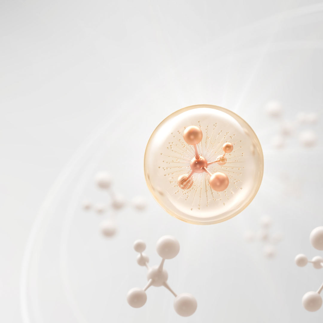 Descubra a Maravilha da Proteína de Colágeno para Seus Cabelos